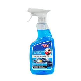 MOJE AUTO Szélvédő jégoldó -60°C - 650ml