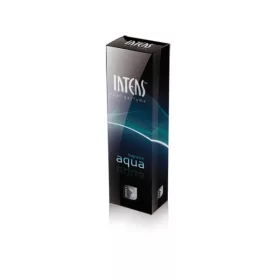Illatosító spray AQUA 50ml INTENS