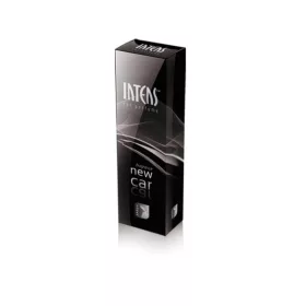 Autóillatosító Spray Új 50ml INTENS