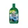 Turtle Wax Metálfényű Autóviasz+PTFE 500ml /10321