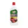 Turtle Wax autósampon viasszal 1000ml /10235