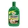 Turtle Wax Bőrtisztító kondicionálóval 500ml/10166
