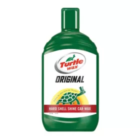 Turtle Wax Original folyékony viasz 500ml 10001
