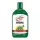 Turtle Wax Original folyékony viasz 500ml 10001