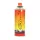 Gázpalack 220 g/393 ml EliCocamp