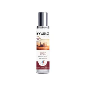 Frissítő spray IMAO DUBAI 30ml