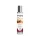 Frissítő spray IMAO DUBAI 30ml
