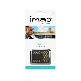Légfrissítő diffúzor IMAO BALI