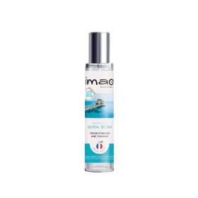 Légfrissítő spray IMAO BORA BORA 30ml