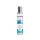Légfrissítő spray IMAO BORA BORA 30ml