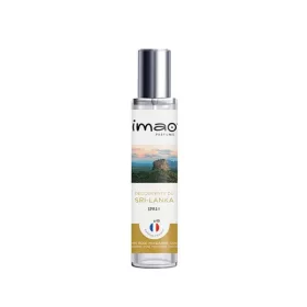 Légfrissítő spray IMAO SRI LANKA 30ml