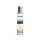 Légfrissítő spray IMAO SRI LANKA 30ml