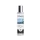 Légfrissítő spray IMAO NEW YORK 30ml