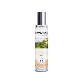 Illatosító spray IMAO MADAGASZKÁR 30ml
