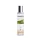 Illatosító spray IMAO MADAGASZKÁR 30ml