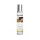 Légfrissítő spray IMAO LAS VEGAS 30ml