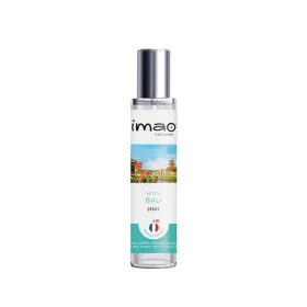 Légfrissítő spray IMAO BALI 30ml