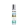Légfrissítő spray IMAO BALI 30ml