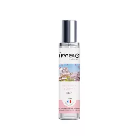 Légfrissítő spray IMAO TOKYO 30ml