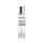 Légfrissítő spray IMAO TOKYO 30ml