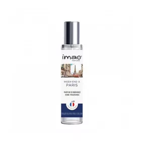 Légfrissítő spray IMAO PARIS 30ml