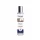Légfrissítő spray IMAO PARIS 30ml