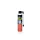 Defektjavító spray 300ml