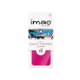 Légfrissítő IMAO Saint-Tropez