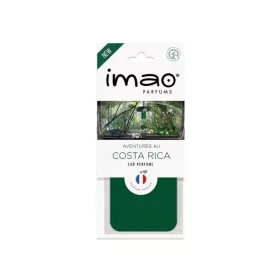 Légfrissítő IMAO COSTA RICA
