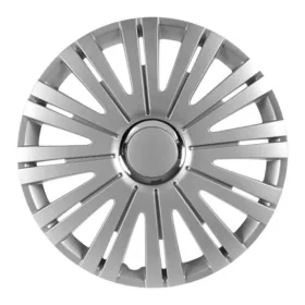 Active RC 14" 4 db-os