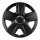 Esprit RC Black 14" 4 db-os