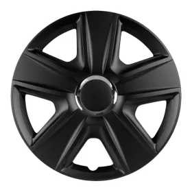 Esprit RC Black 16" 4 db-os