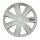 GTX Carbon White 17" 4 db-os