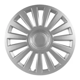 Luxury 16" 4 db-os