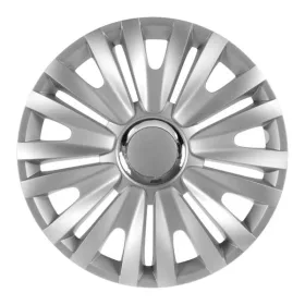 Royal RC 14" 4 db-os