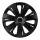 Energy RC Black 14" 4 db-os
