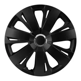 Energy RC Black 15" 4 db-os