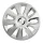 Stratos RC 13" 4 db-os