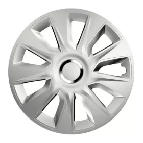 Stratos RC 16" 4 db-os