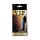 VIP 300 Autóillatosító