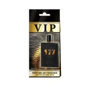 VIP 404 Autóillatosító