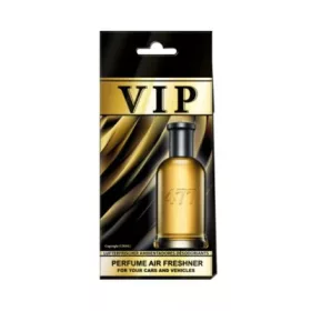 VIP 477 Autóillatosító