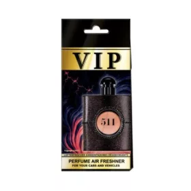 VIP 511 Autóillatosító