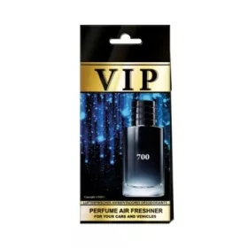 VIP 700 Autóillatosító