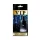 VIP 700 Autóillatosító