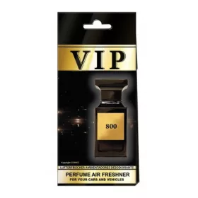 VIP 800 Autóillatosító