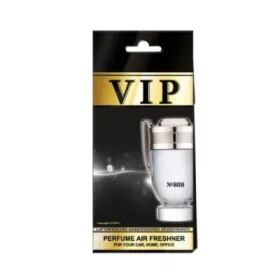 VIP 808 Autóillatosító
