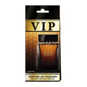 VIP 950 Autóillatosító