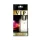 VIP 999 Autóillatosító