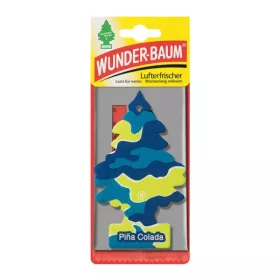 Wunder-Baum Pina Colada légfrissítő